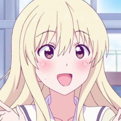 广宁福瑞交流群